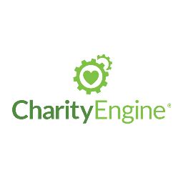 charityengine|CharityEngine.